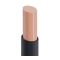 Euphidra Correttore Stick - 02 Beige