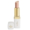 Euphidra Correttore Stick Duo - 03 Copriocchiaie