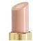 Euphidra Correttore Stick Duo - 03 Copriocchiaie