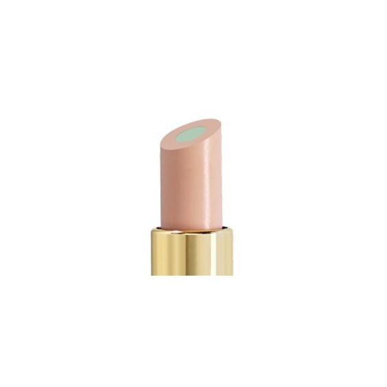 Euphidra Correttore Stick Duo - 04 Antirossore