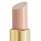 Euphidra Correttore Stick Duo - 04 Antirossore