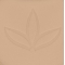 Euphidra Cipria Compatta - 01 Chiaro