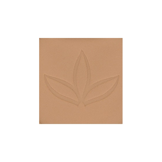 Euphidra Terra Mat - 02 Sabbia
