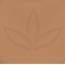 Euphidra Terra Mat - 03 Safari