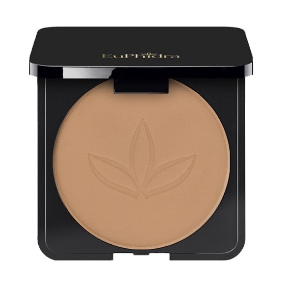 Euphidra Terra Mat - 04 India