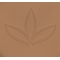 Euphidra Terra Mat - 04 India