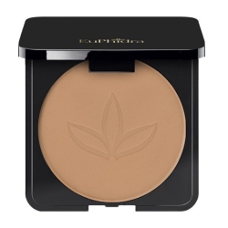 Euphidra Terra Mat