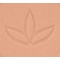 Euphidra Fard Mat - 02 Albicocca