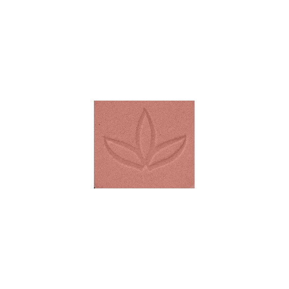 Euphidra Fard Mat - 04 Corallo