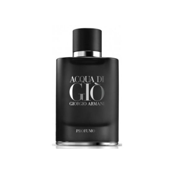 Armani Acqua di Gio Profumo 75 ml | ProfumeriaWeb