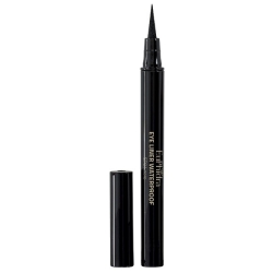 Euphidra Eye Liner Waterproof - Nero