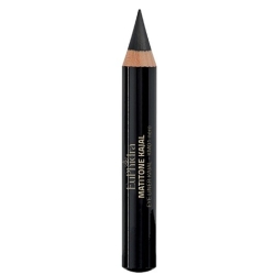 Euphidra Eye Liner Kajal