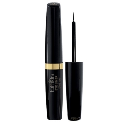 Euphidra Eye Liner - Nero