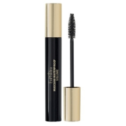 Euphidra Mascara Volume Waterproof