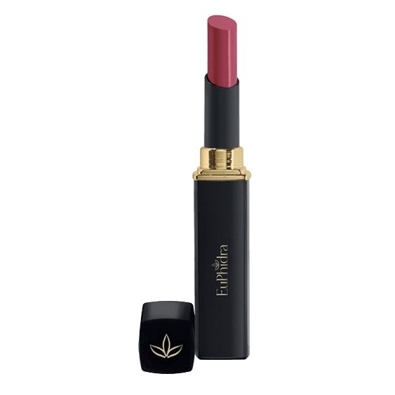 Euphidra Rossetto Balsamo - 01 Mogano