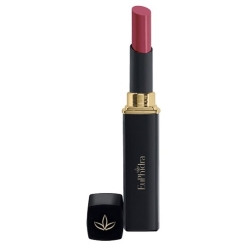 Euphidra Rossetto Balsamo - 02 Castagno