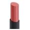 Euphidra Rossetto Balsamo - 02 Castagno