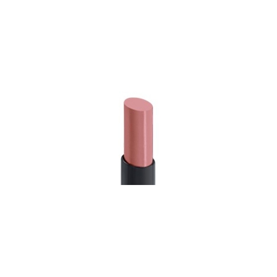 Euphidra Rossetto Balsamo - 03 Nudo
