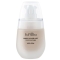 Euphidra Daily Color Lift Fondotinta - 01 Naturale