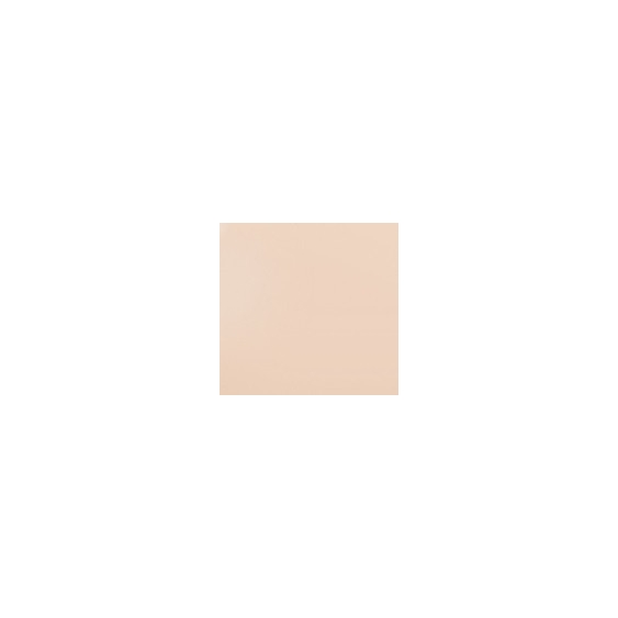 Euphidra Daily Color Lift Fondotinta - 01 Naturale
