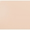 Euphidra Daily Color Lift Fondotinta - 01 Naturale