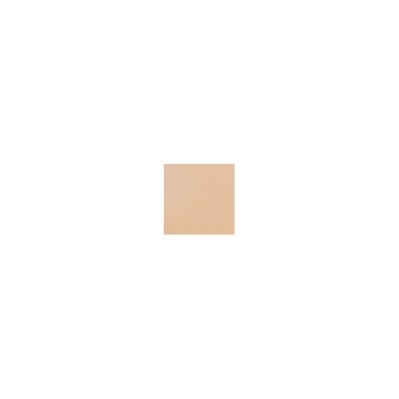 Euphidra Daily Color Lift Fondotinta - 03 Medio