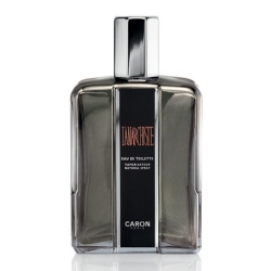 Profumo da Uomo Caron L' Anarchiste Eau de Toilette confezione da 125ML