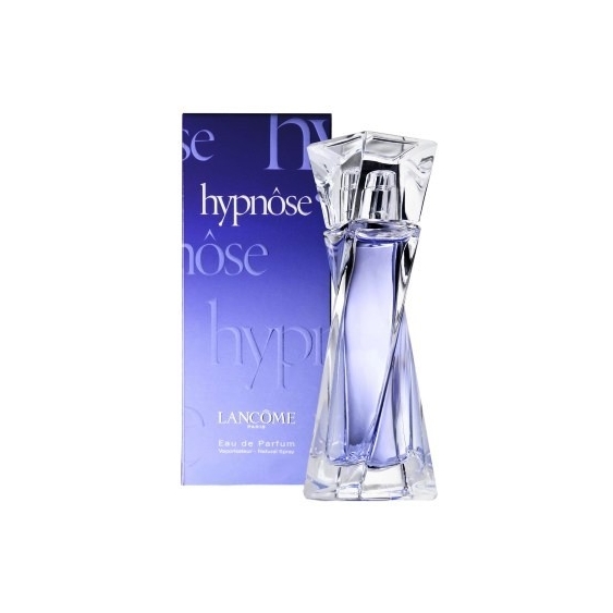 Lancome Hypnose 30 ml | ProfumeriaWeb