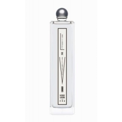 Serge Lutens Laine de Verre Eau De Toilette 50ML