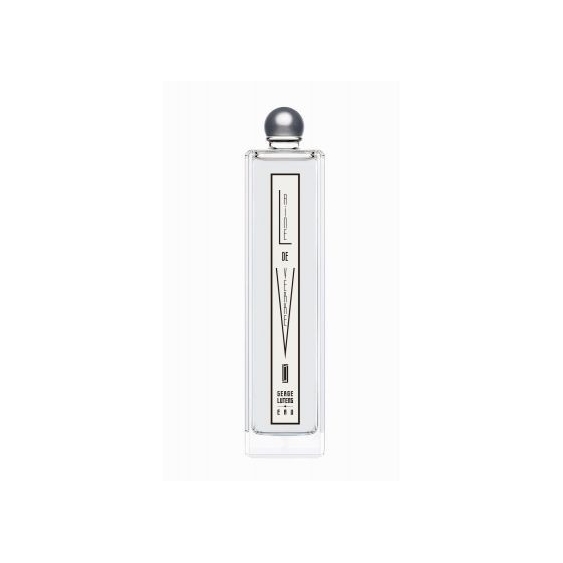 Serge Lutens Laine de Verre Eau De Toilette 50ML