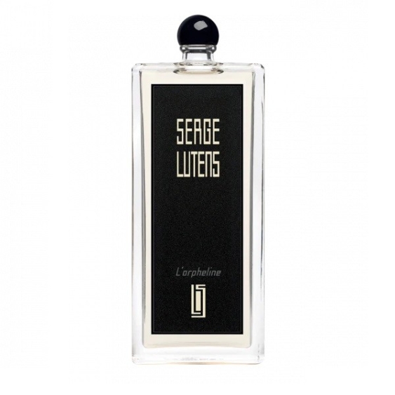 Serge Lutens L'Orpheline 50ML