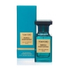 Profumo Unisex Tom Ford Neroli Portofino Eau de Parfum confezione da 30ML