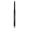 Euphidra Matita Occhi Waterproof - EA04 Terra Bruciata