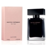 Profumo da Donna Narciso Rodriguez For Her Eau de Toilette confezione da 30ML