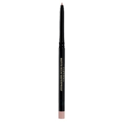 Euphidra Matita Occhi Waterproof - EA10 Ottone