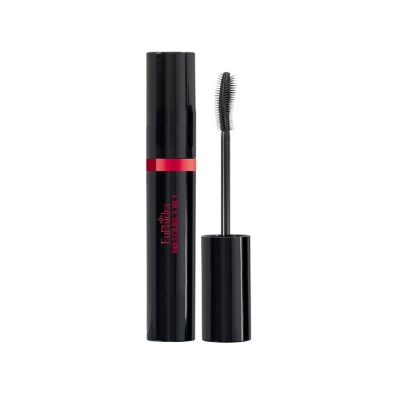 Euphidra Mascara 3 in 1