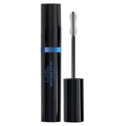Euphidra Mascara Extra Volume
