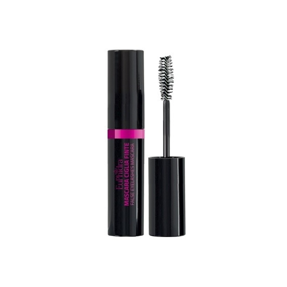 Euphidra Mascara Ciglia Finte