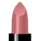 Euphidra RossoLabbra Shine - RS01