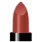 Euphidra RossoLabbra Shine - RS02