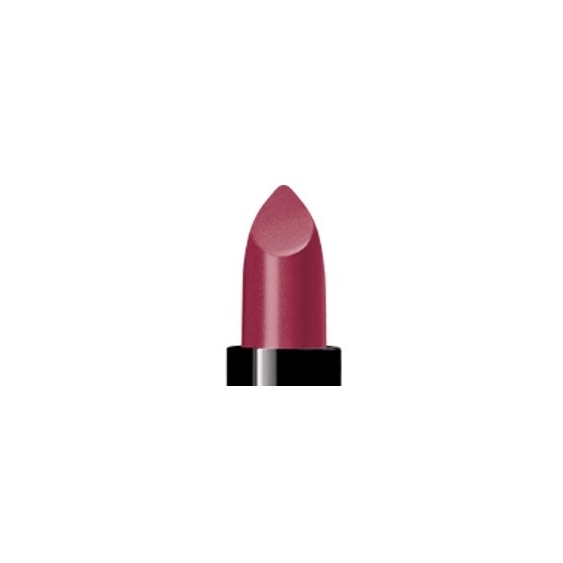 Euphidra RossoLabbra Shine - RS03
