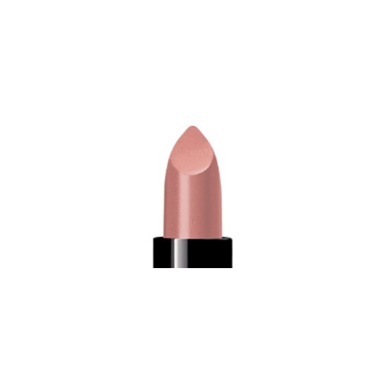 Euphidra RossoLabbra Shine - RS04