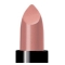 Euphidra RossoLabbra Shine - RS04