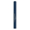 Euphidra Matitone Waterproof - 02 Denim