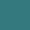 Euphidra Matitone Waterproof - 07 Turchese