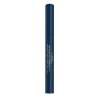 Euphidra Matitone Waterproof - 12 Oro Bianco