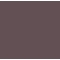 Euphidra Matitone Waterproof - 14 Malva