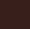 Euphidra Matitone Waterproof - 15 Cacao