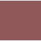 Euphidra Matitone Waterproof - 16 Oro Rosa