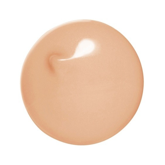 Clarins Everlasting Cushion Foundation + Refill - 108 Sand